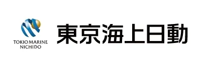 東京海上日動
