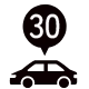 30台以上