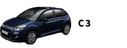 C3